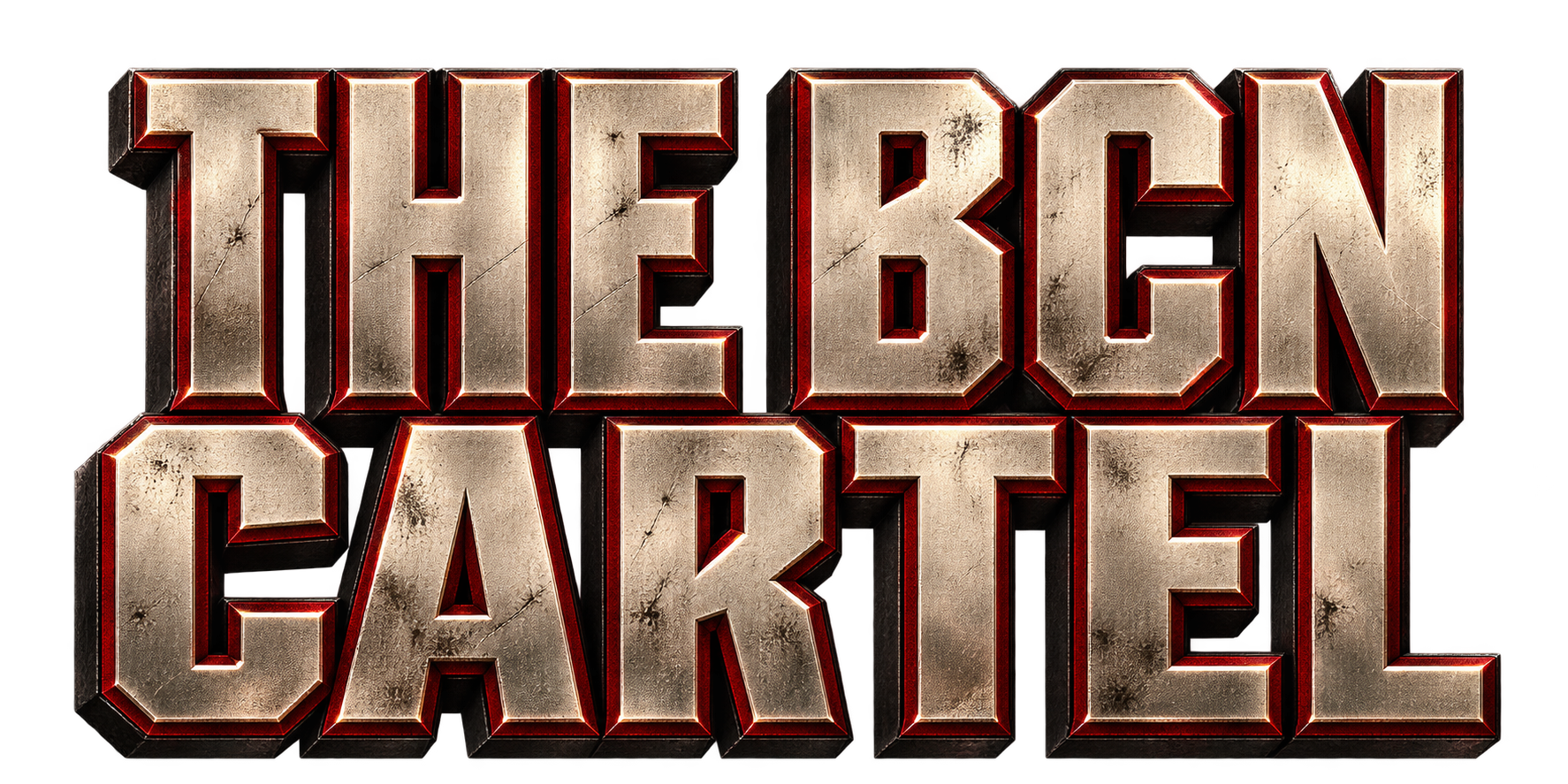 THE BCN CARTEL