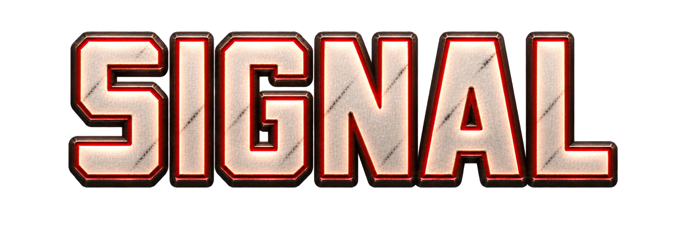 Signal