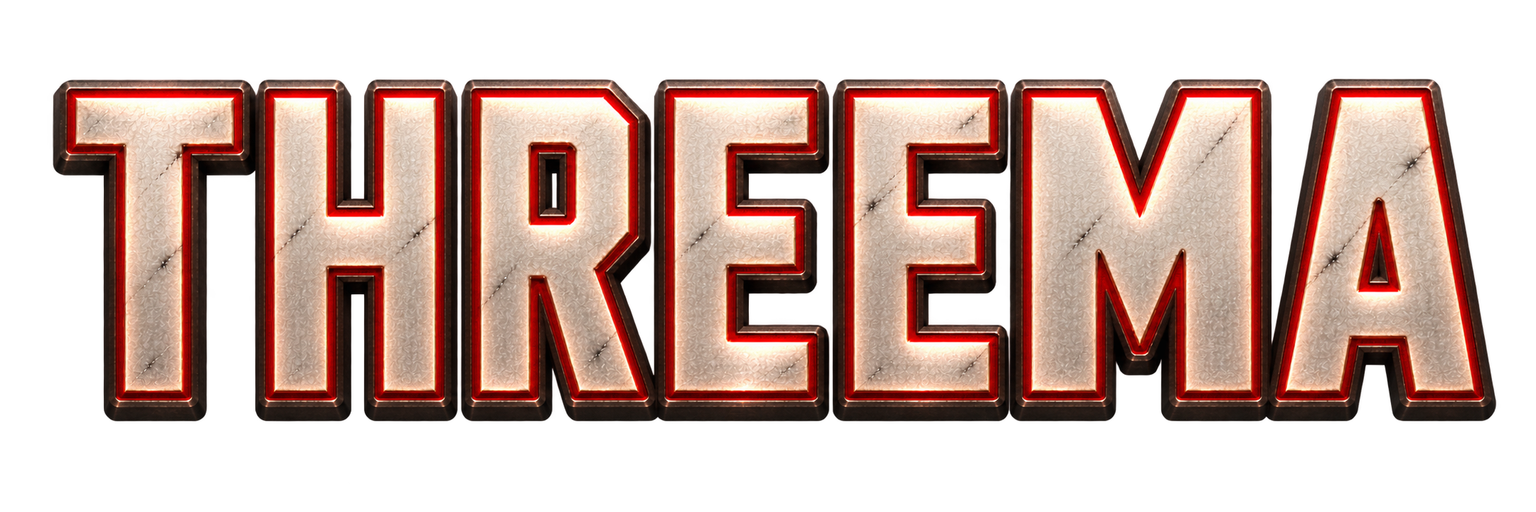 Threema